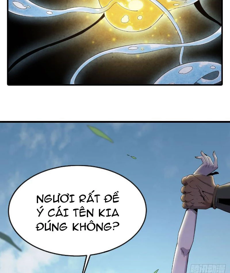 Mình Ta Tu Tiên: Chapter 10