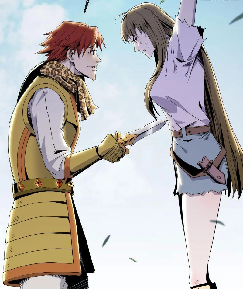 Mình Ta Tu Tiên: Chapter 10