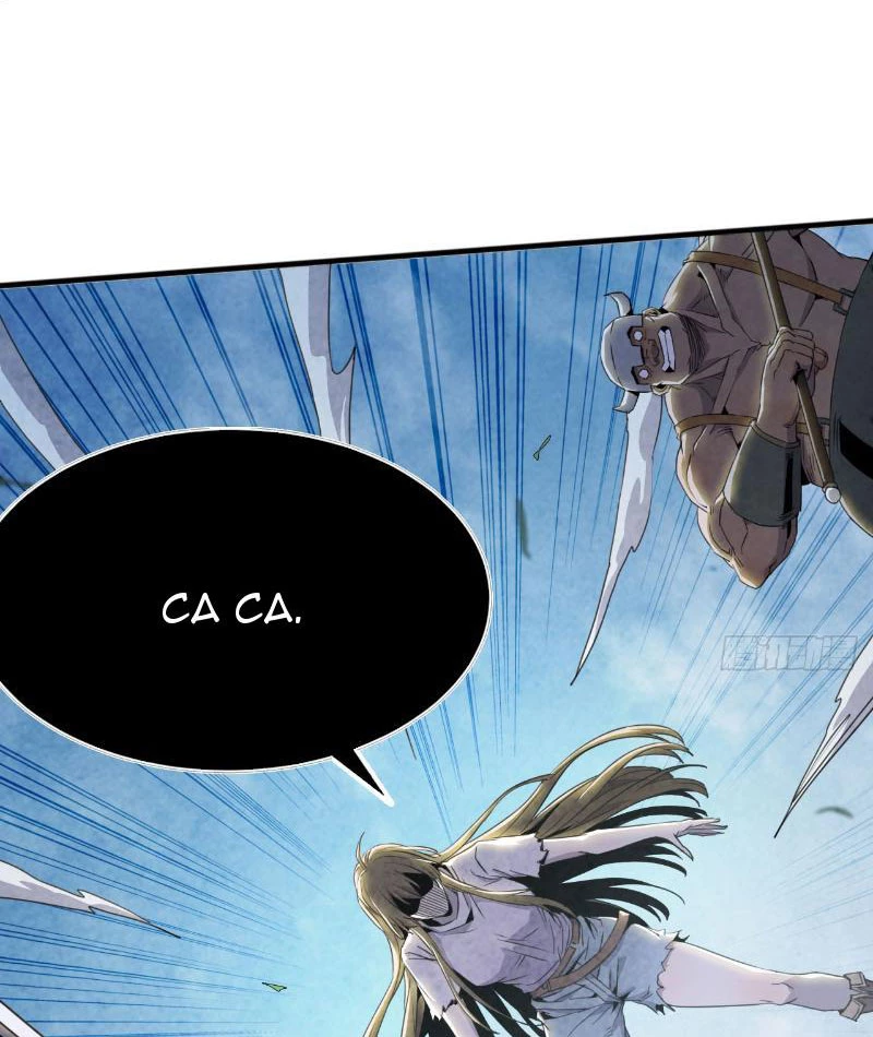 Mình Ta Tu Tiên: Chapter 10