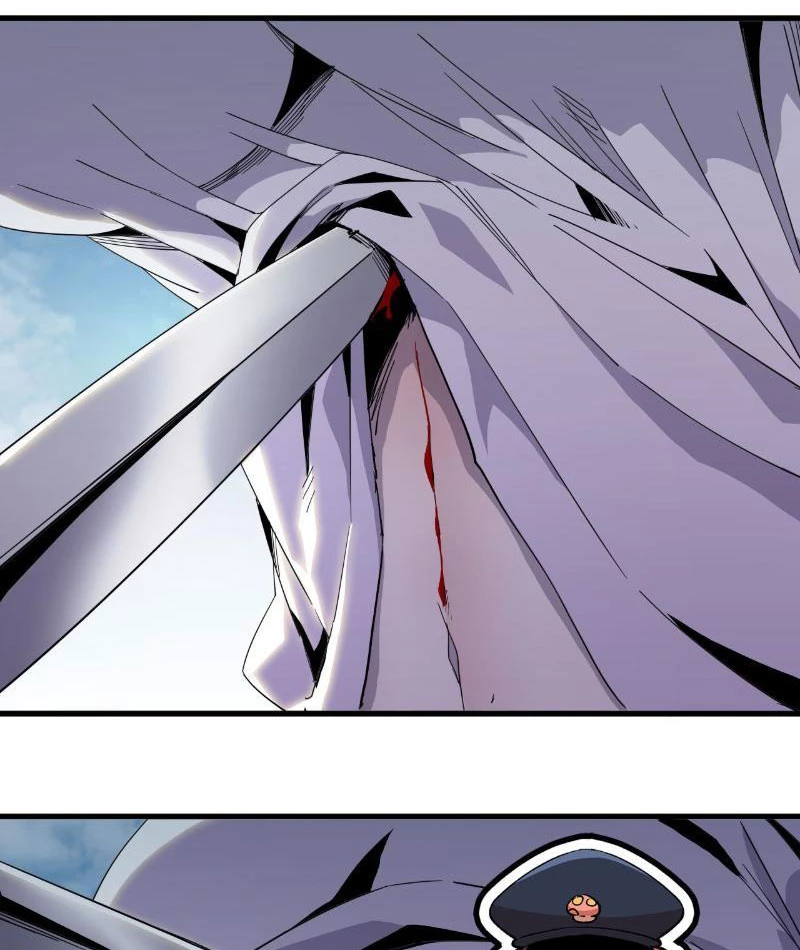 Mình Ta Tu Tiên: Chapter 10