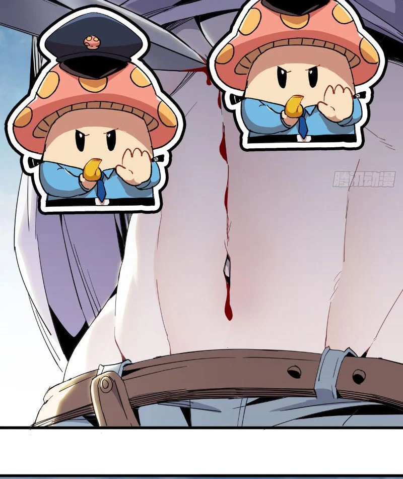 Mình Ta Tu Tiên: Chapter 10