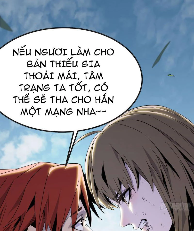 Mình Ta Tu Tiên: Chapter 10