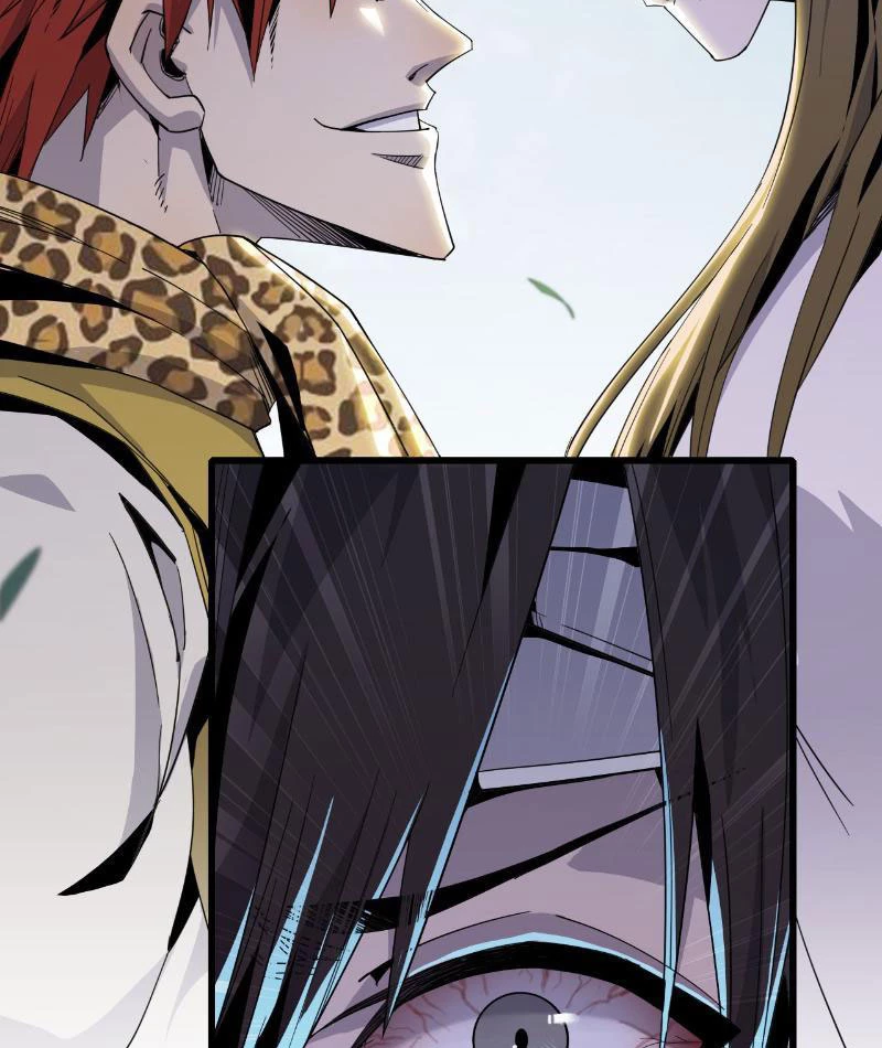 Mình Ta Tu Tiên: Chapter 10