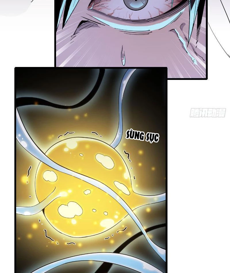 Mình Ta Tu Tiên: Chapter 10