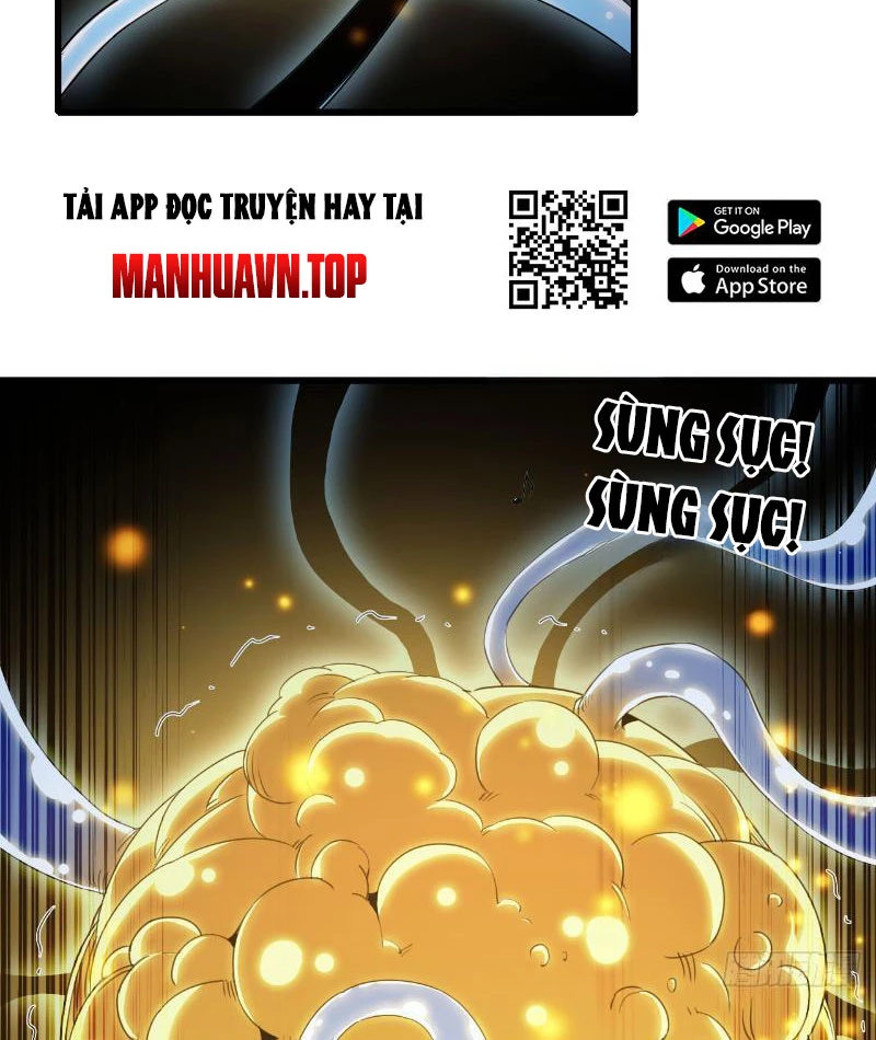 Mình Ta Tu Tiên: Chapter 10