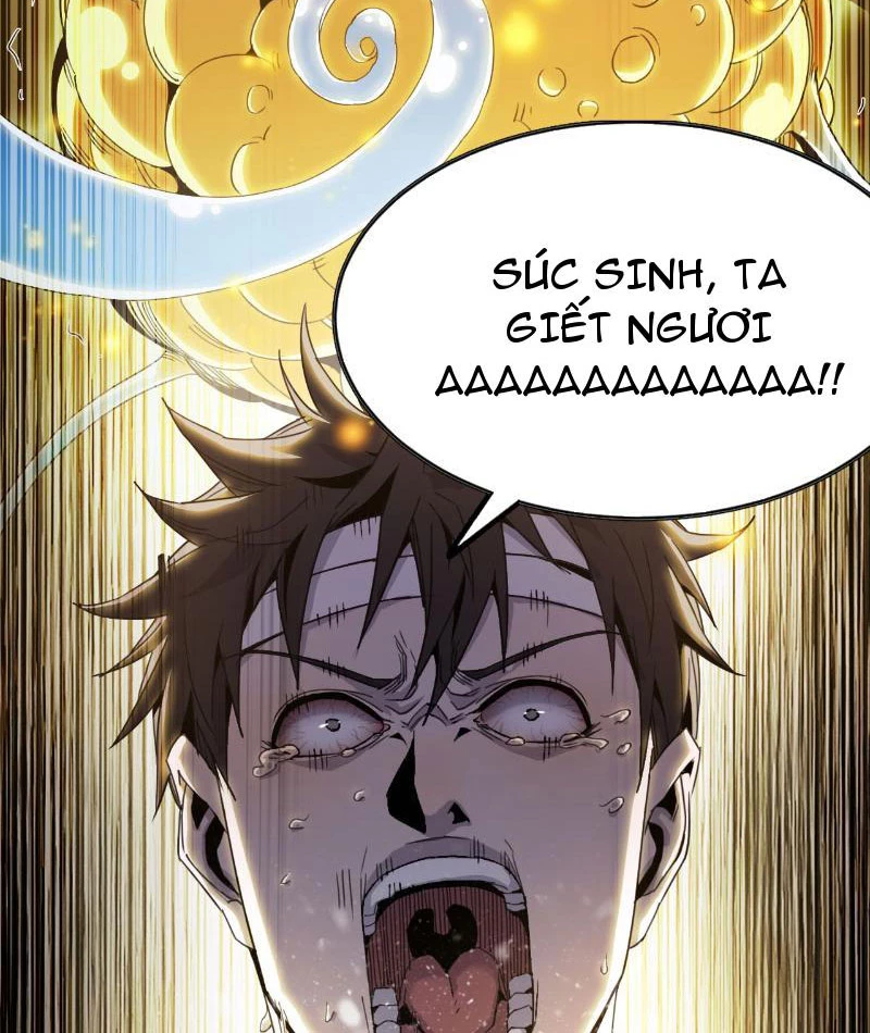 Mình Ta Tu Tiên: Chapter 10