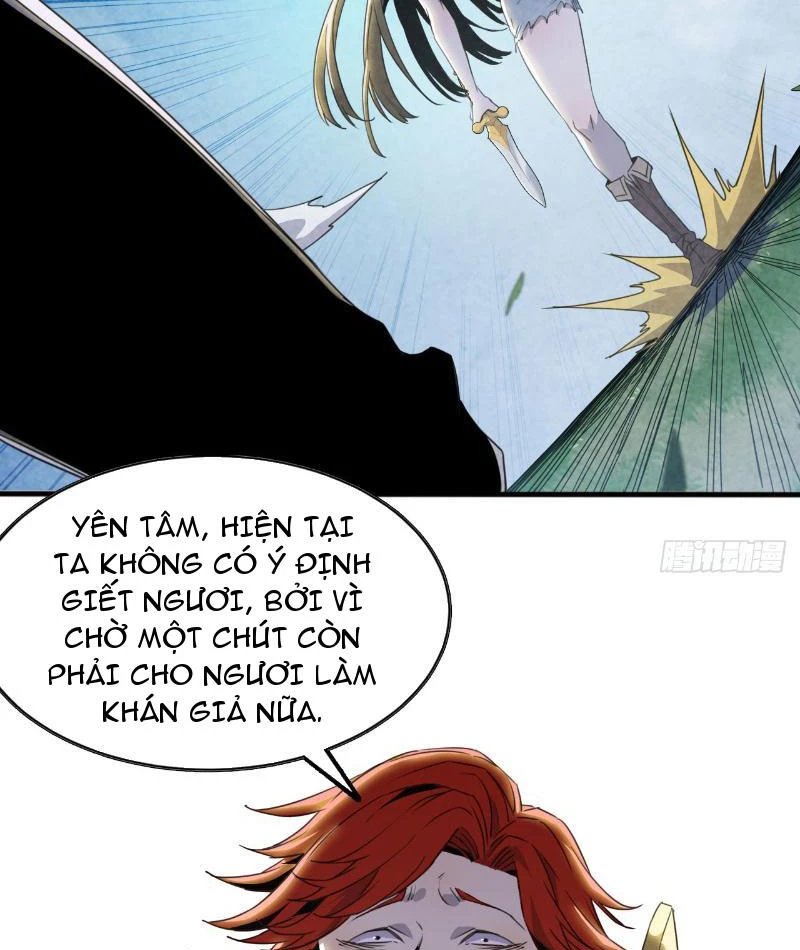 Mình Ta Tu Tiên: Chapter 10