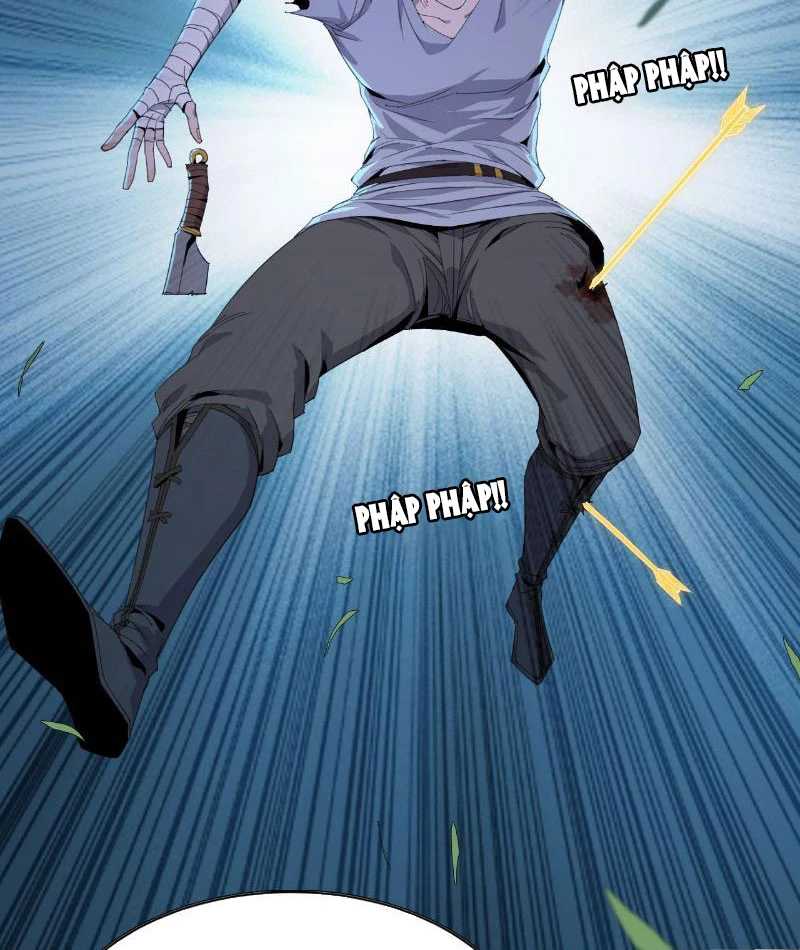 Mình Ta Tu Tiên: Chapter 10