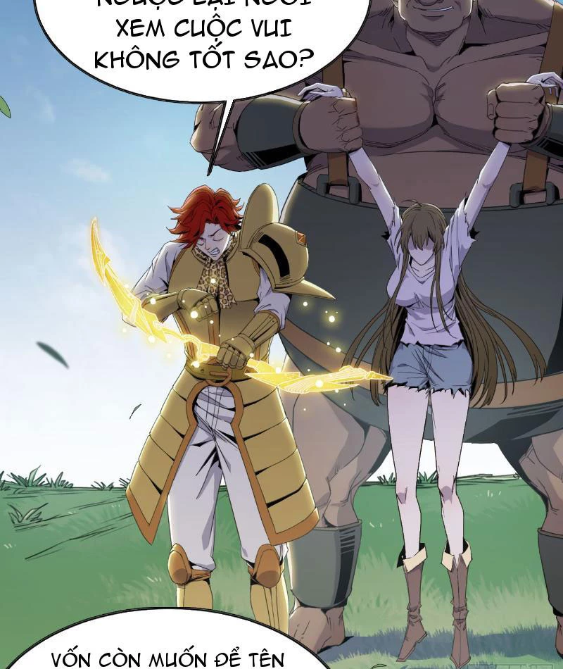 Mình Ta Tu Tiên: Chapter 10