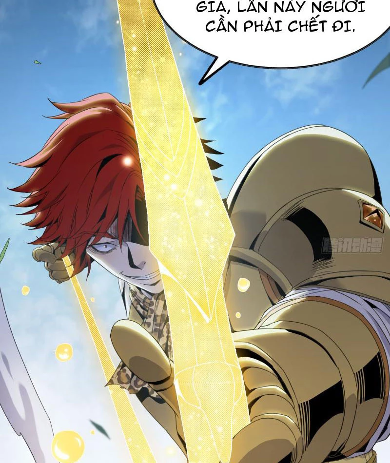 Mình Ta Tu Tiên: Chapter 10