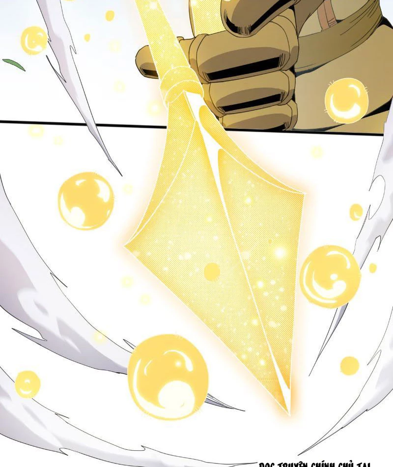 Mình Ta Tu Tiên: Chapter 10