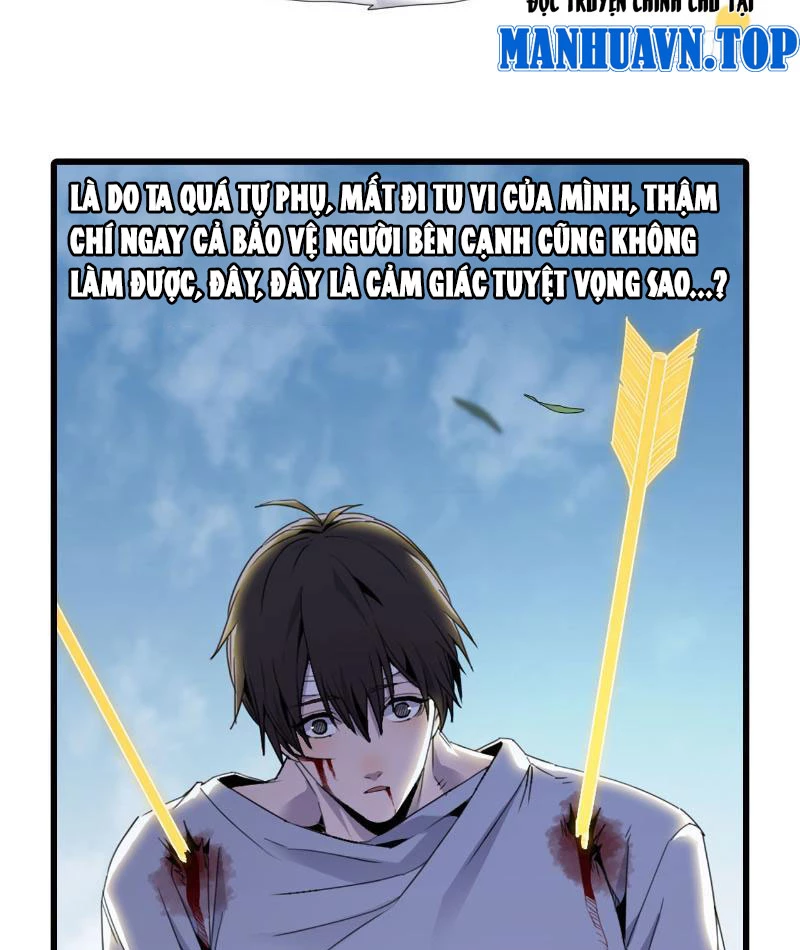 Mình Ta Tu Tiên: Chapter 10