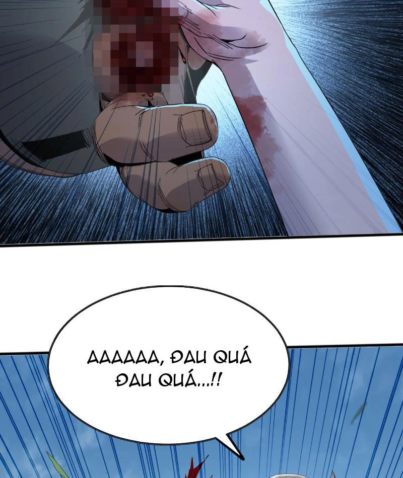 Mình Ta Tu Tiên: Chapter 10