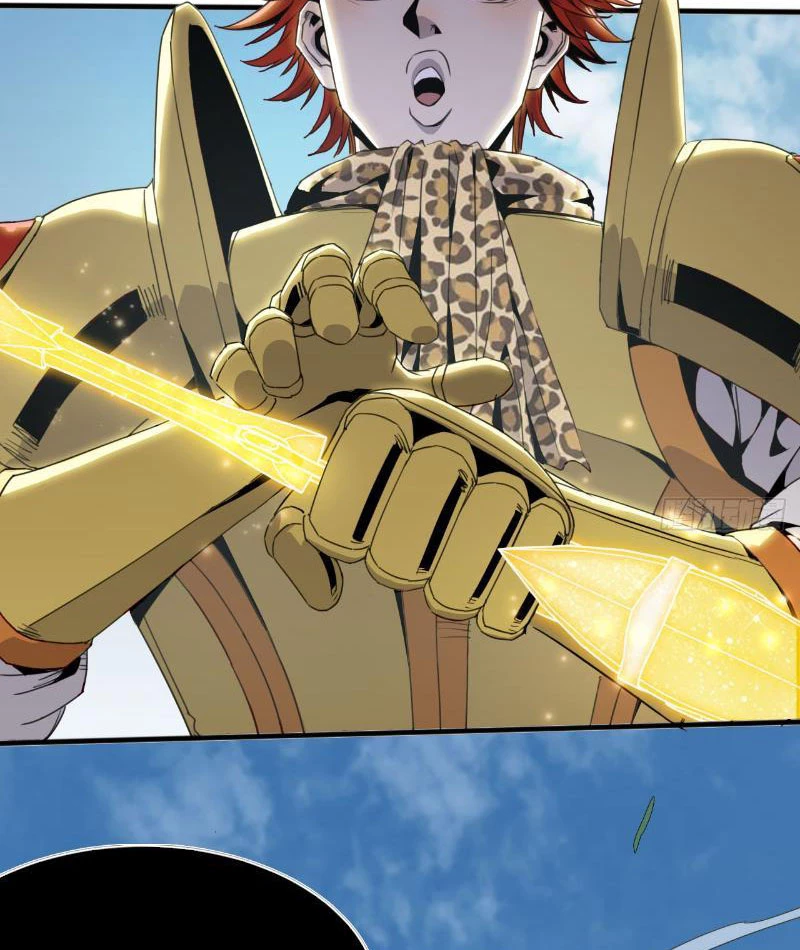 Mình Ta Tu Tiên: Chapter 10