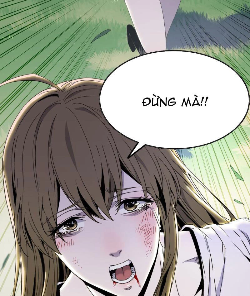 Mình Ta Tu Tiên: Chapter 10