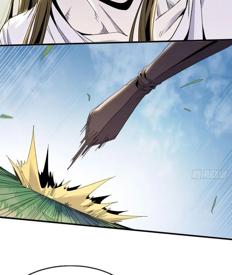 Mình Ta Tu Tiên: Chapter 10