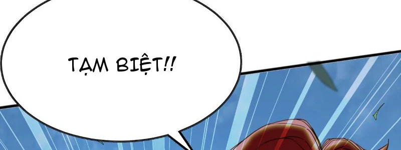 Mình Ta Tu Tiên: Chapter 10