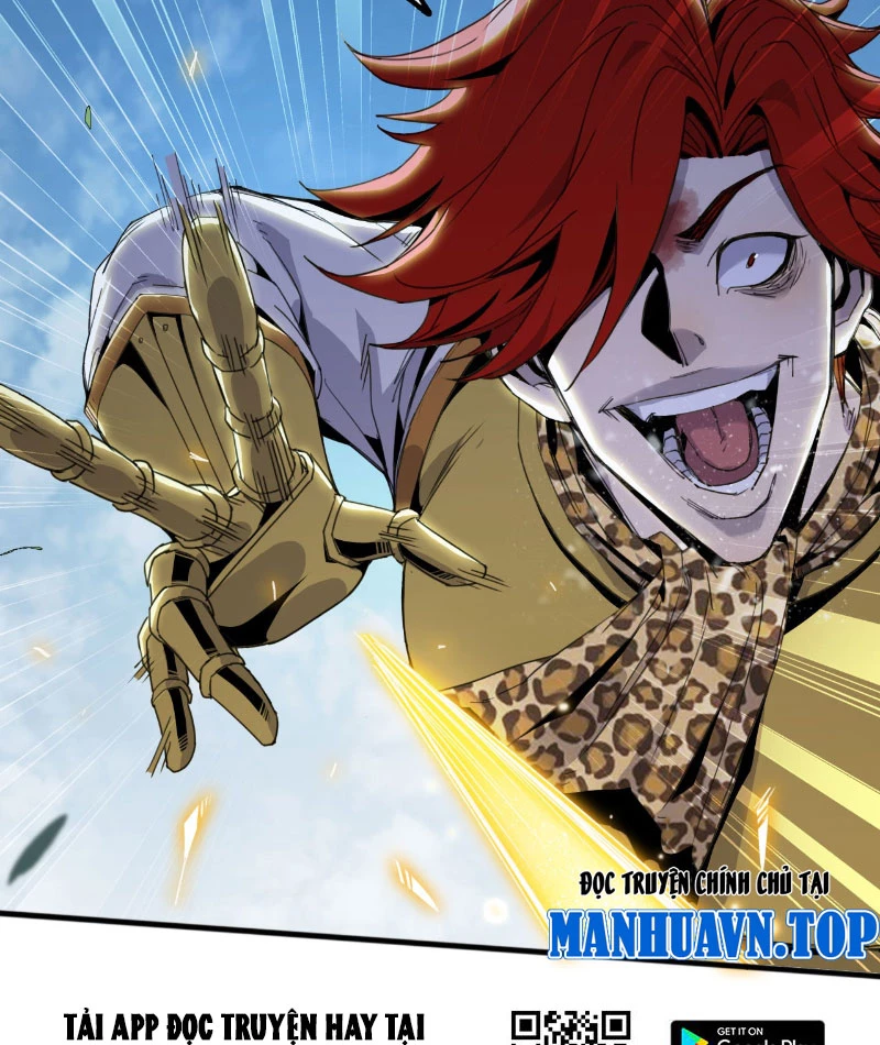 Mình Ta Tu Tiên: Chapter 10