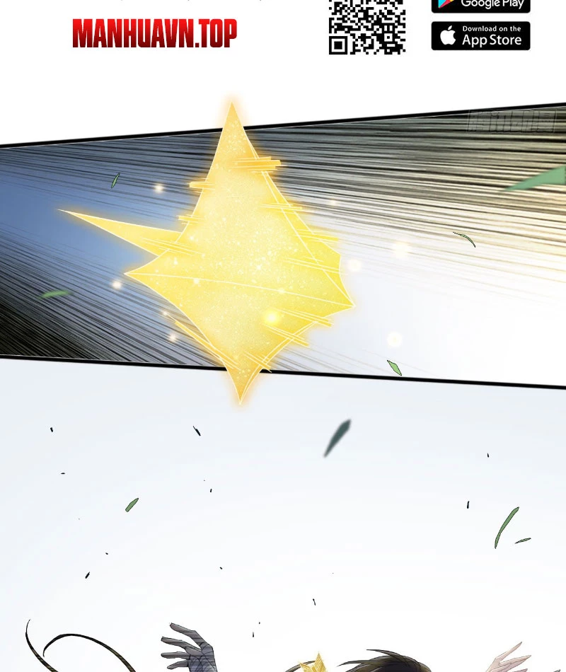 Mình Ta Tu Tiên: Chapter 10