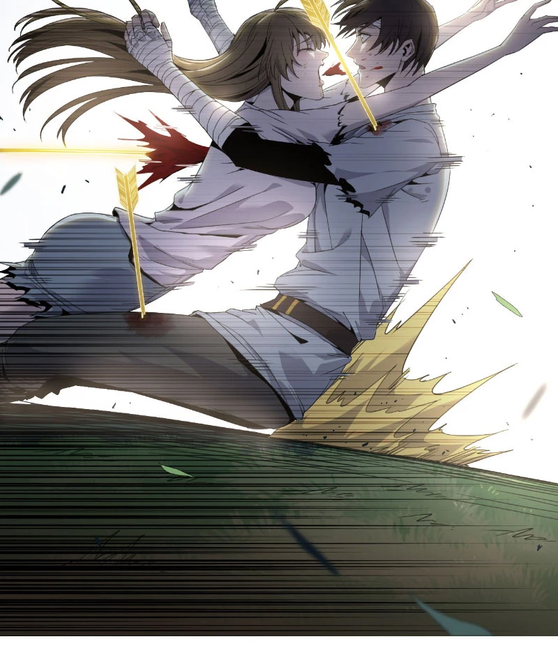 Mình Ta Tu Tiên: Chapter 10