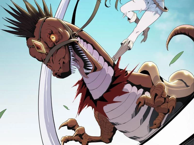 Mình Ta Tu Tiên: Chapter 9