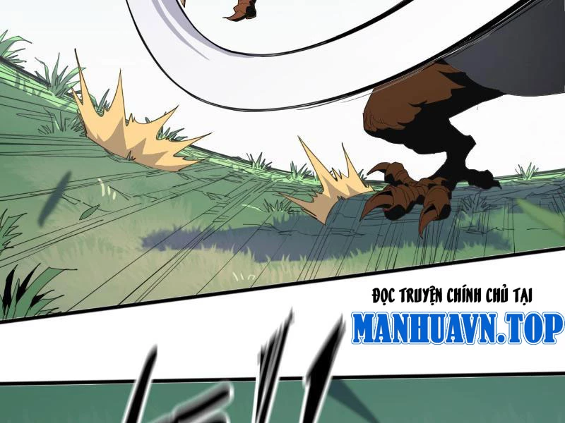 Mình Ta Tu Tiên: Chapter 9