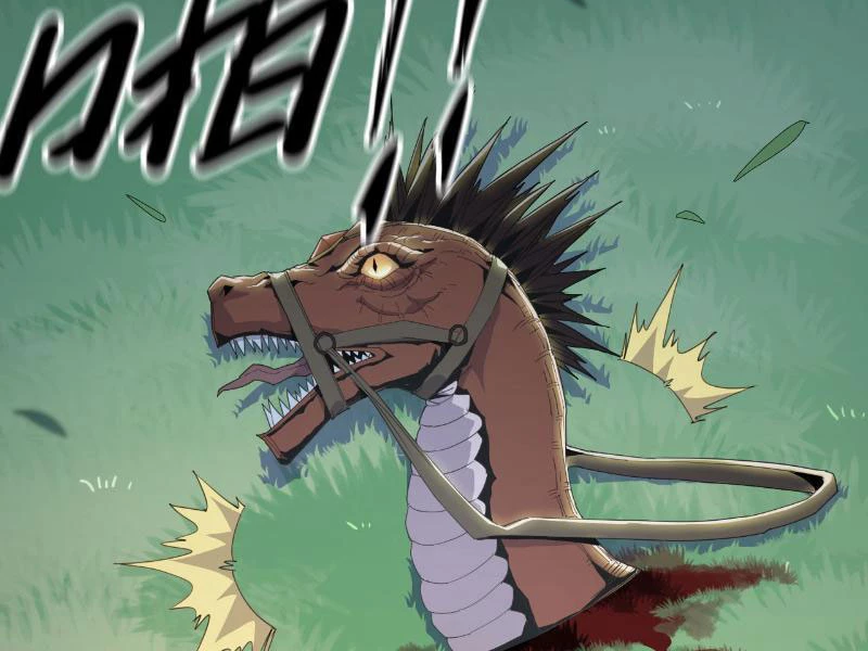 Mình Ta Tu Tiên: Chapter 9