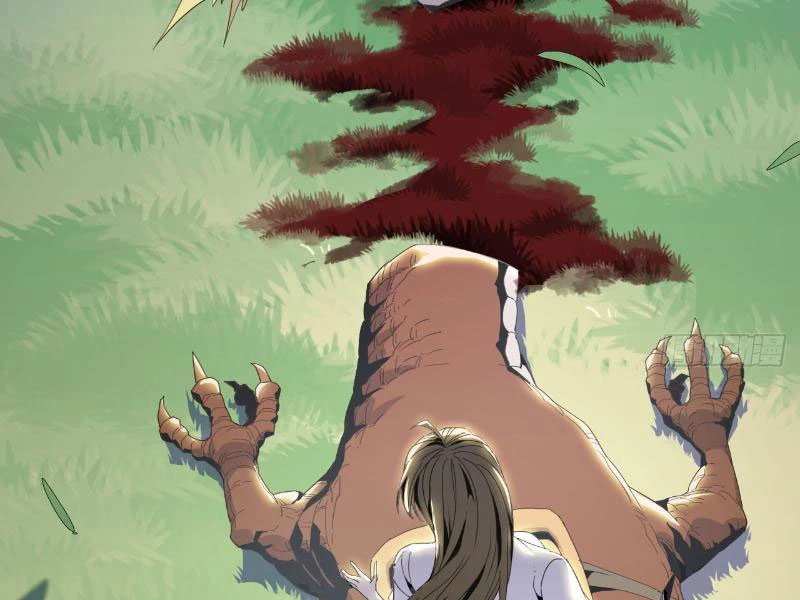 Mình Ta Tu Tiên: Chapter 9