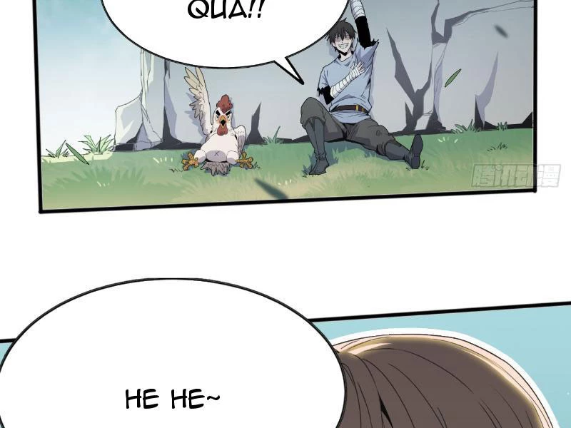 Mình Ta Tu Tiên: Chapter 9