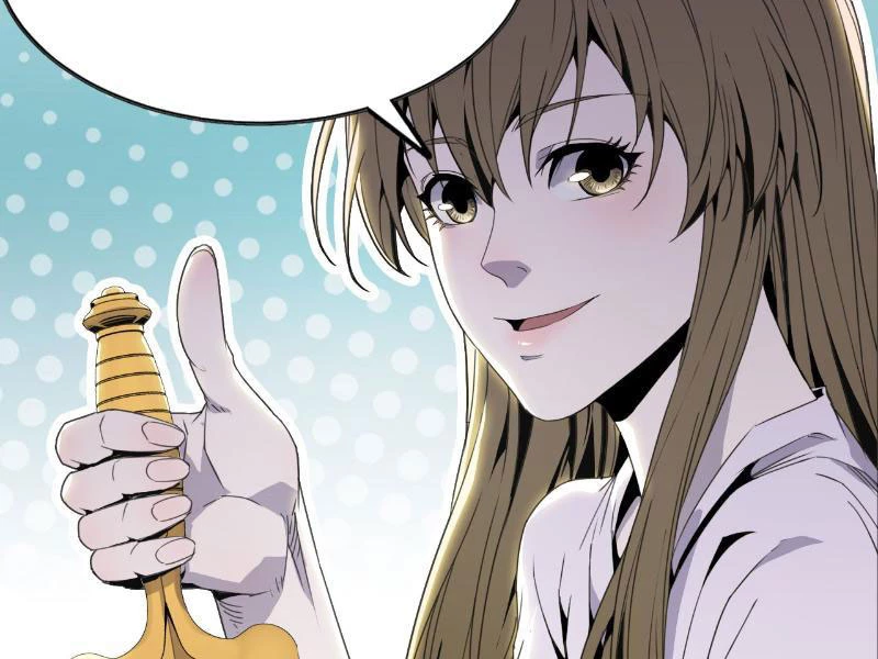 Mình Ta Tu Tiên: Chapter 9