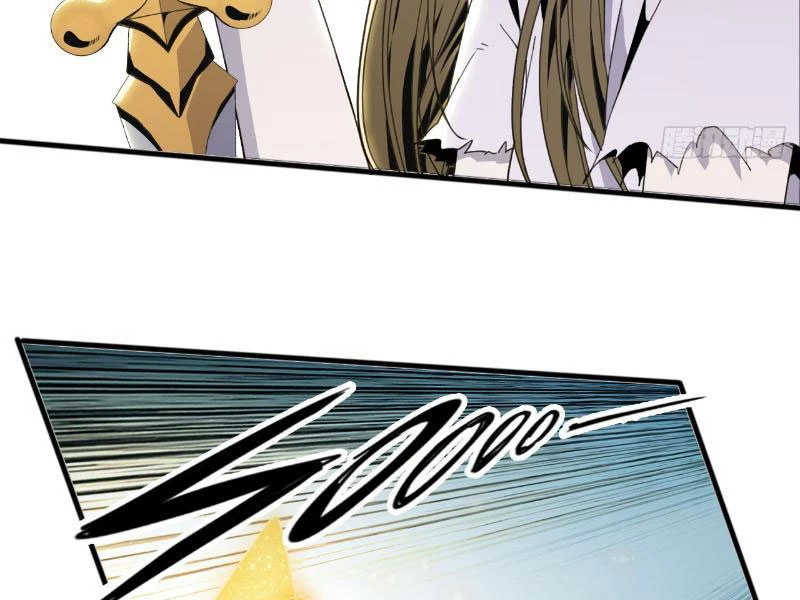 Mình Ta Tu Tiên: Chapter 9