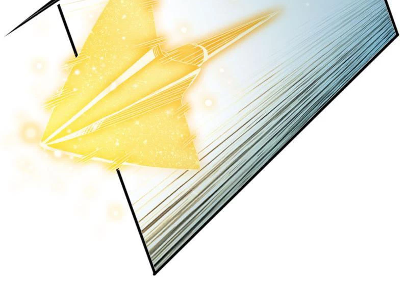 Mình Ta Tu Tiên: Chapter 9