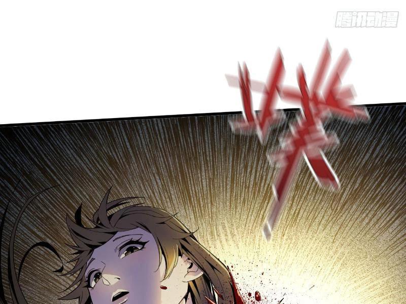 Mình Ta Tu Tiên: Chapter 9