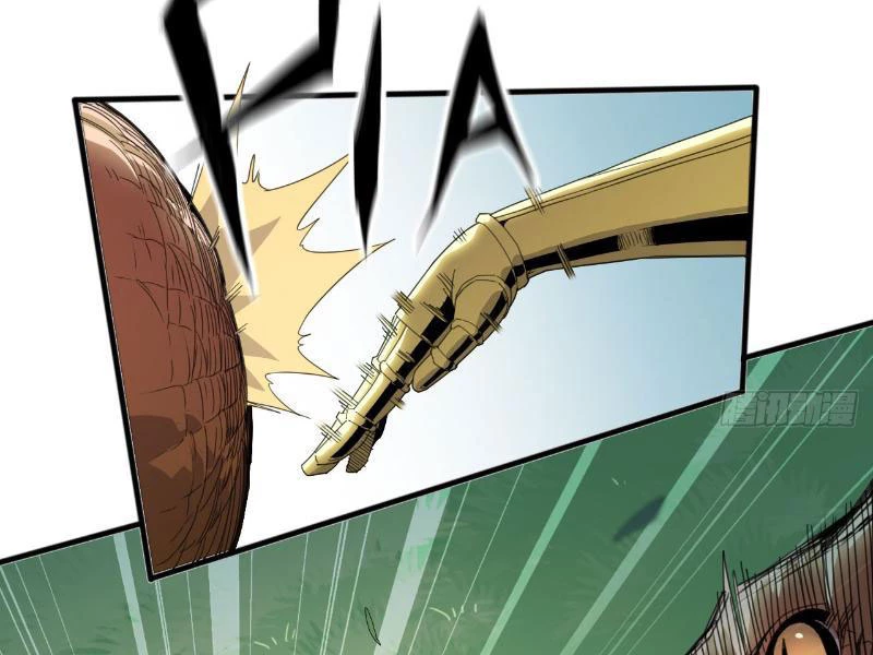 Mình Ta Tu Tiên: Chapter 9