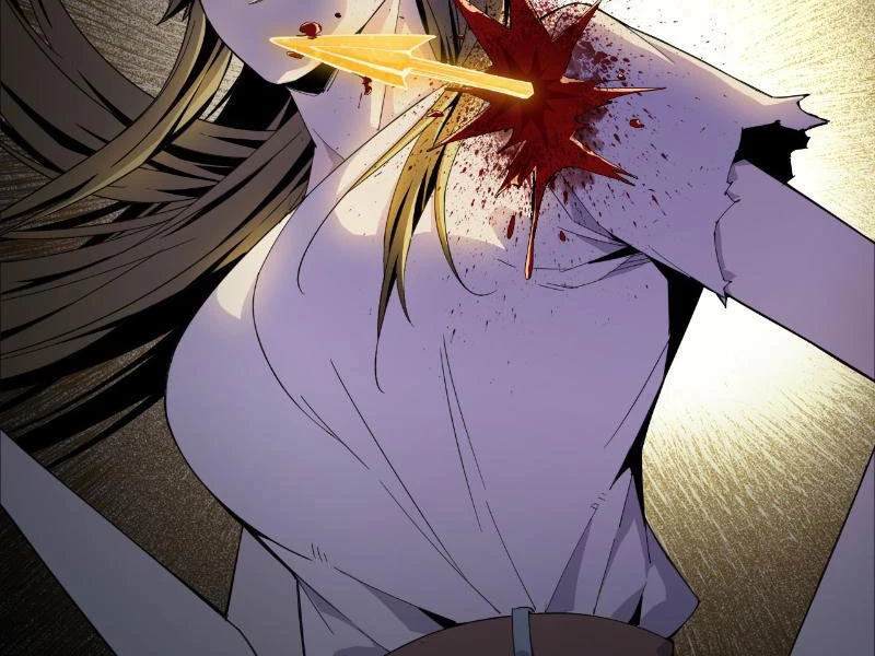 Mình Ta Tu Tiên: Chapter 9