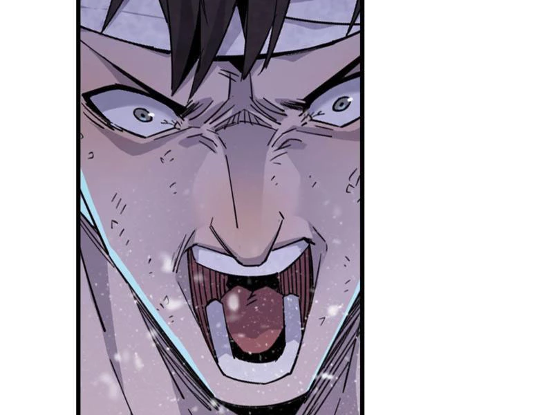 Mình Ta Tu Tiên: Chapter 9