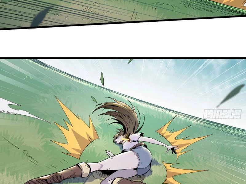 Mình Ta Tu Tiên: Chapter 9