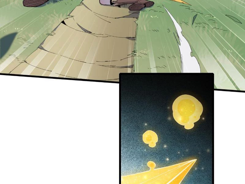 Mình Ta Tu Tiên: Chapter 9