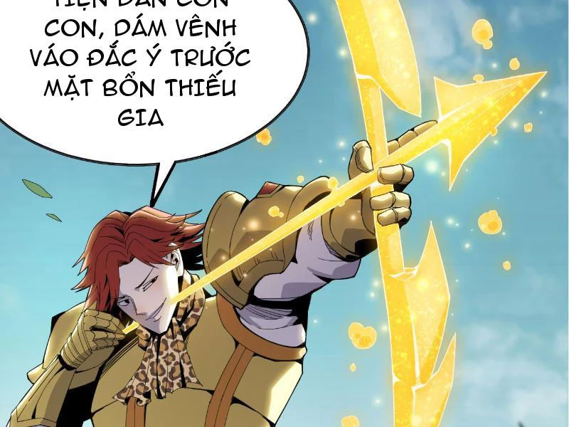 Mình Ta Tu Tiên: Chapter 9