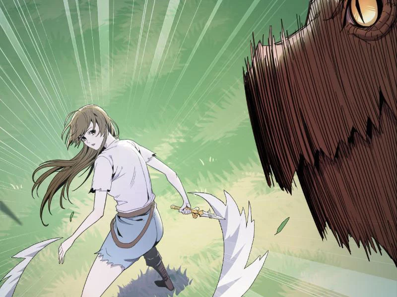 Mình Ta Tu Tiên: Chapter 9