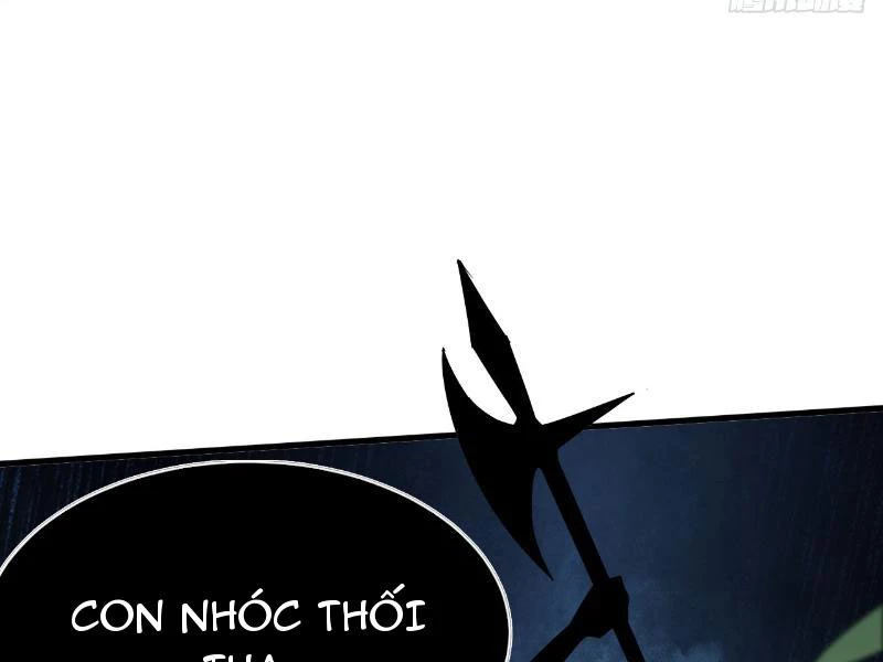 Mình Ta Tu Tiên: Chapter 9