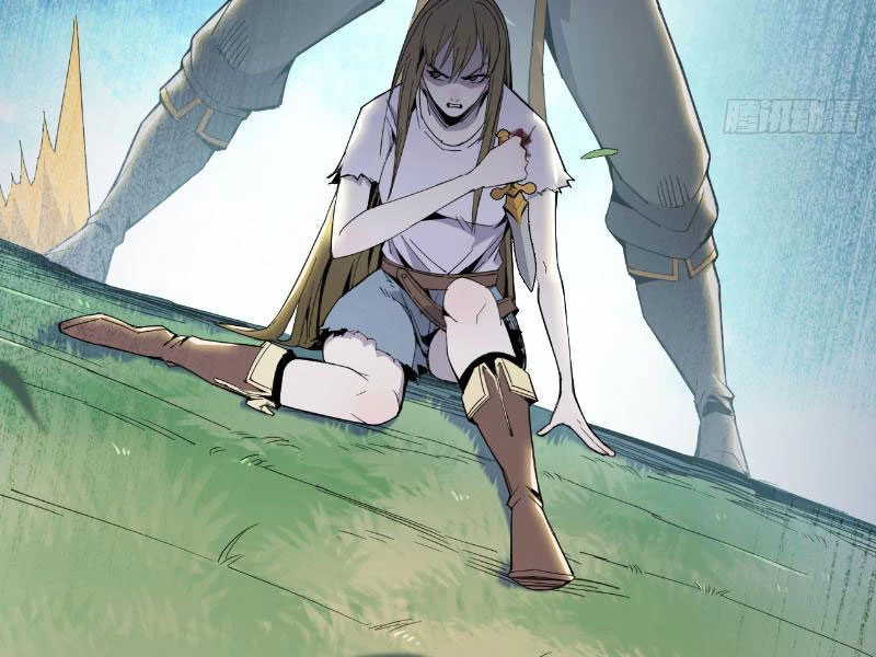 Mình Ta Tu Tiên: Chapter 9