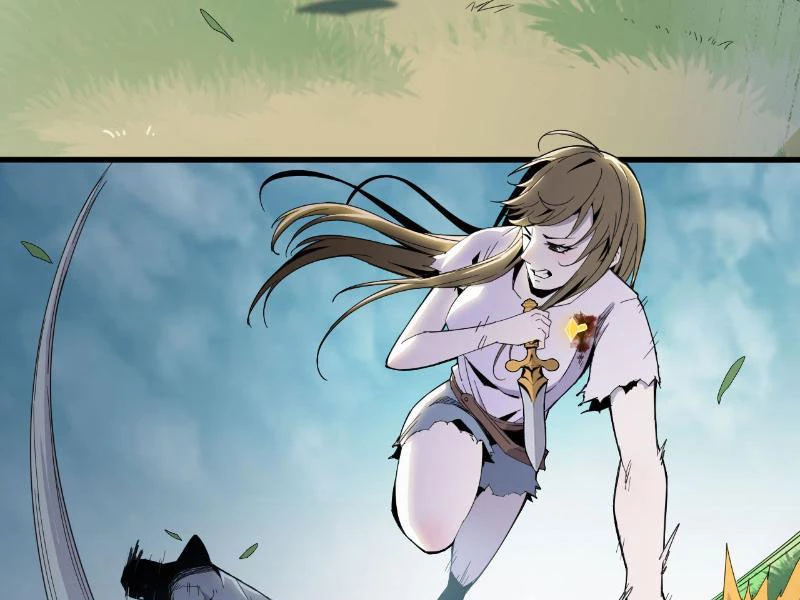 Mình Ta Tu Tiên: Chapter 9