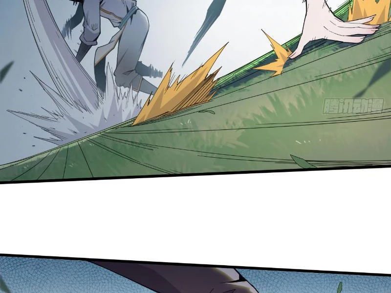 Mình Ta Tu Tiên: Chapter 9