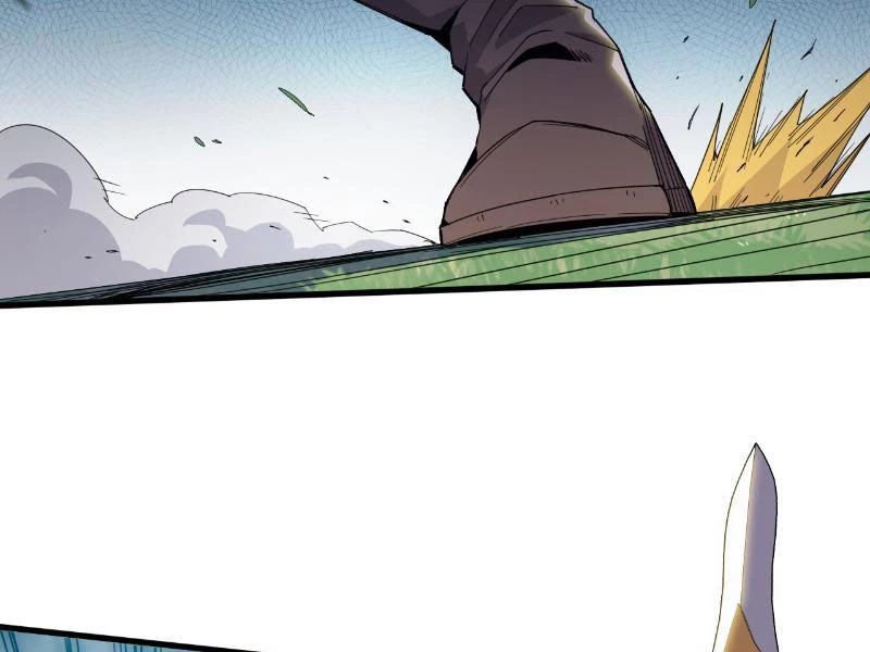 Mình Ta Tu Tiên: Chapter 9