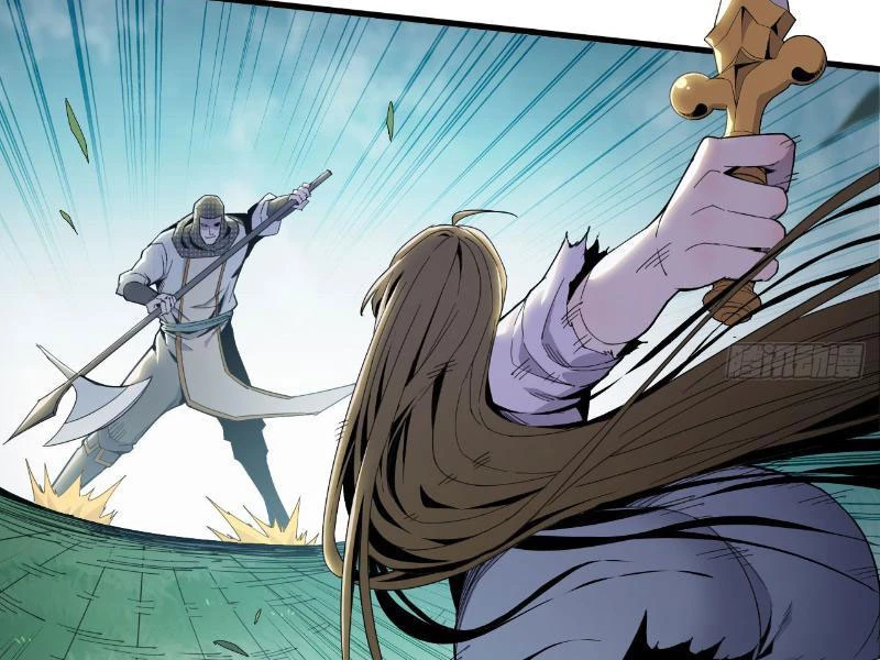 Mình Ta Tu Tiên: Chapter 9