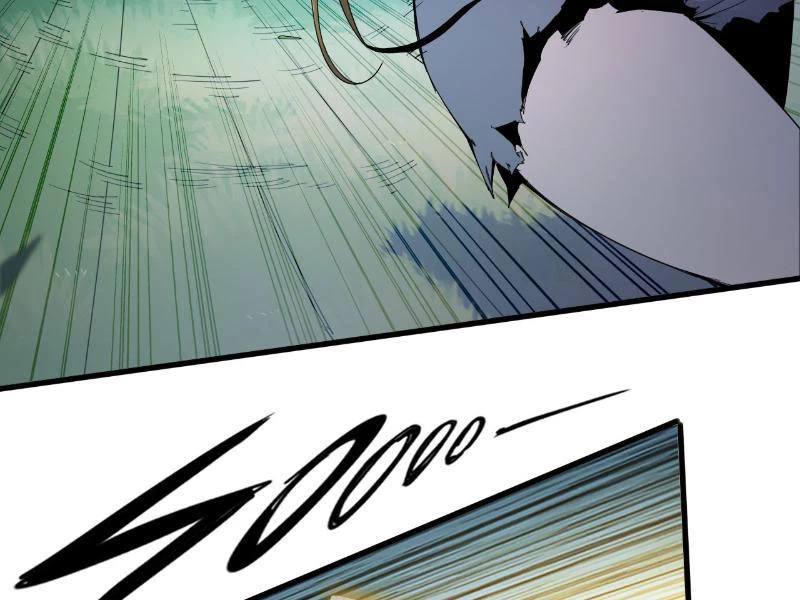 Mình Ta Tu Tiên: Chapter 9