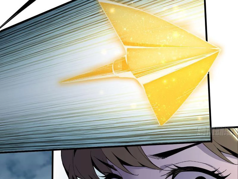 Mình Ta Tu Tiên: Chapter 9