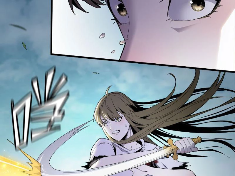 Mình Ta Tu Tiên: Chapter 9