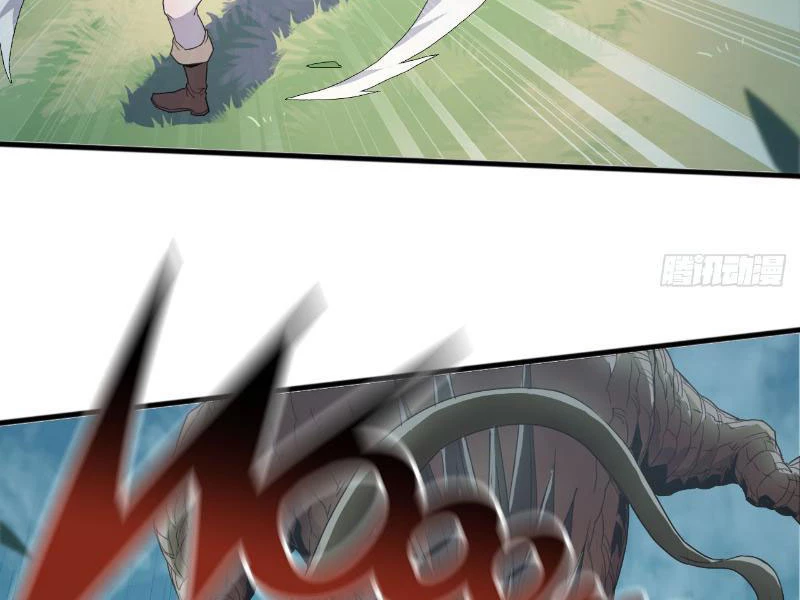 Mình Ta Tu Tiên: Chapter 9